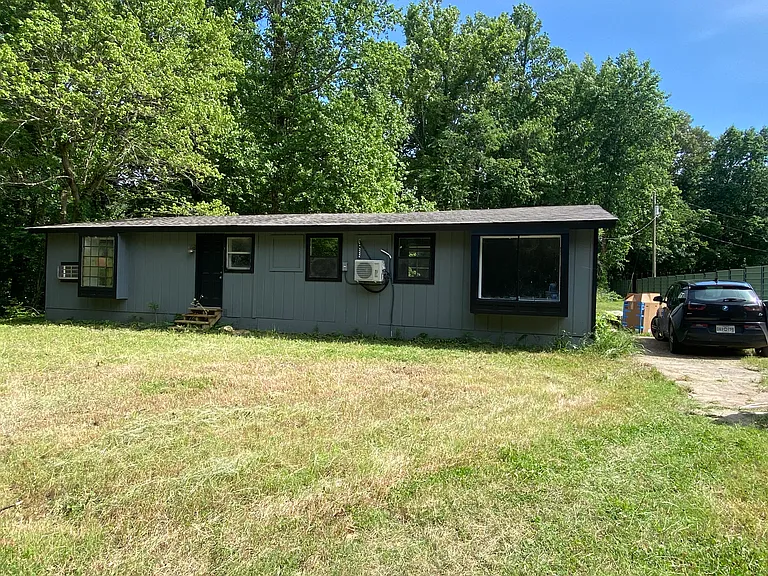 11205 Beechwood Ridge Cv — Photo 1