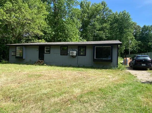 11205 Beechwood Ridge Cv, Hernando, MS 38632