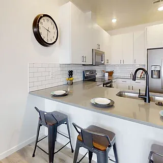 Parkview Lofts Photo 1
