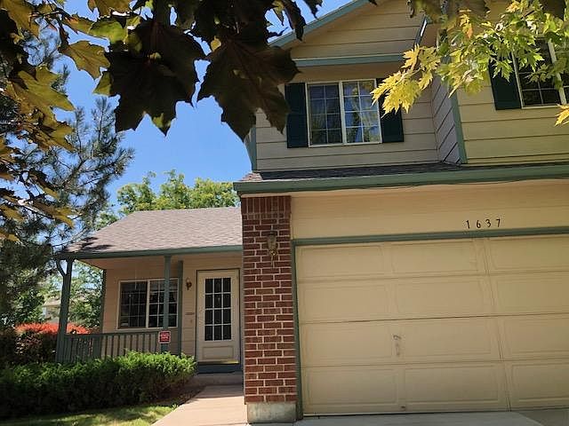 1st image of 1637 Deerwood Dr