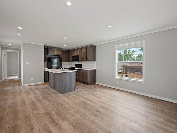 4th image of 249 F Rd
