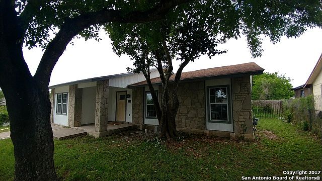 1st image of 8343 Big Creek Dr