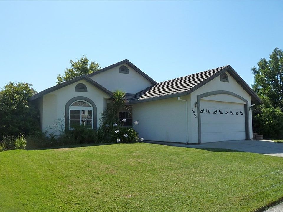 1st image of 2042 Huntington Dr