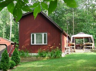 3018 Kenneth Dr, Bartonsville, PA 18321