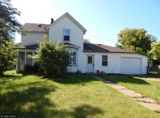 429 C St NE, Brainerd, MN 56401