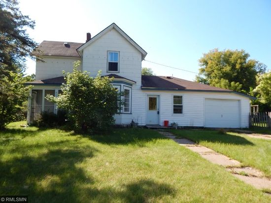 429 C St NE, Brainerd, MN 56401