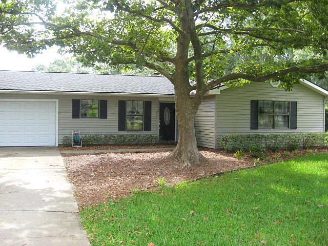 1st image of 222 Souters Dairy Ln