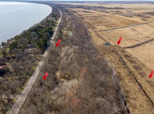 337XX State Highway 18, Aitkin, MN 56431