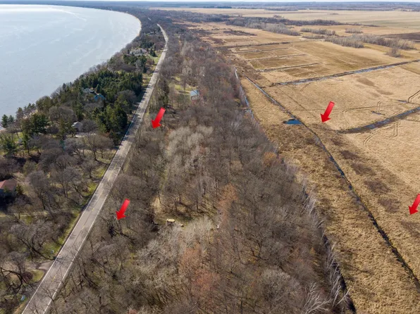 337XX State Highway 18, Aitkin, MN 56431