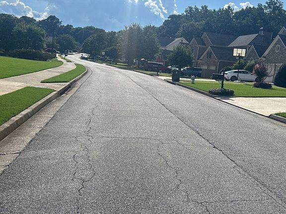5th image of 5310 Vinings Lake Vw SW