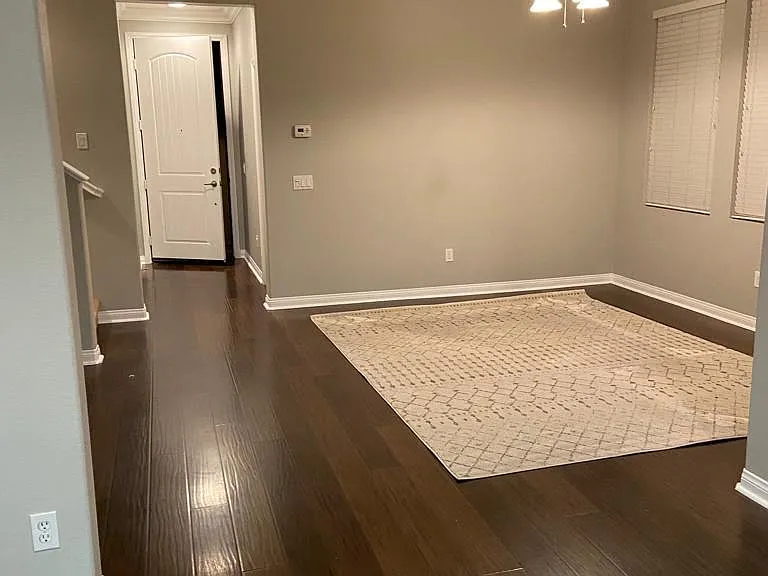 617 Forest Park Blvd — Photo 11