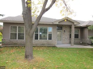 15175 Everleigh Cir, Rosemount, MN 55068