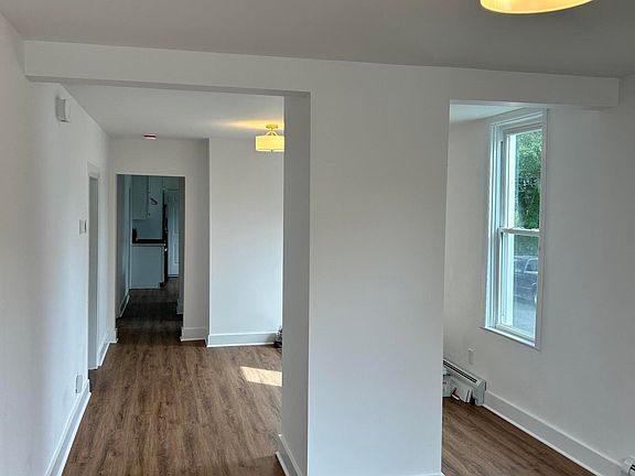 4th image of 120 Morningside Ave