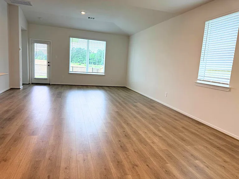 16238 Parish Pointe Ct — Photo 10