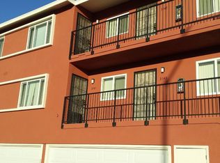 3547 6th Ave #3547, San Diego, CA 92103