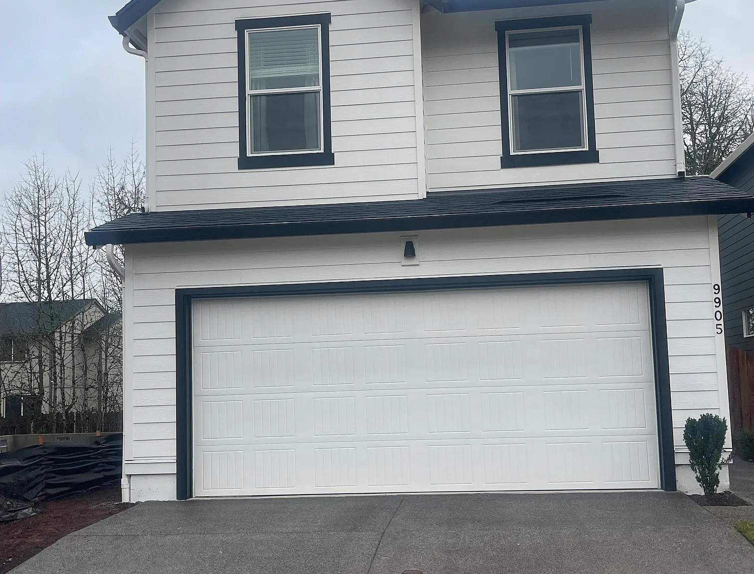 4 bed, 2.5 bath, 1499 sqft, $2,750 — Photo 2