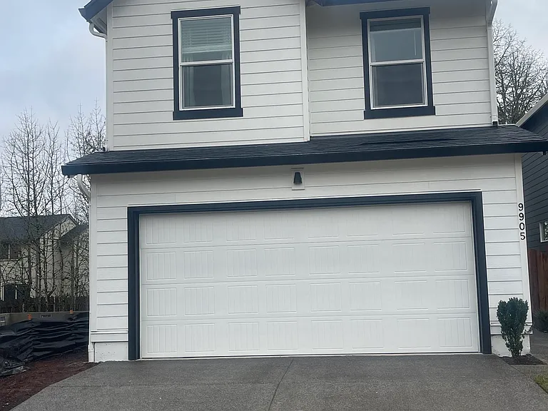 9905 NE 80th Ave — Photo 2