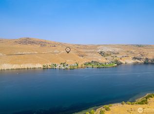 17 Basalt View #98848, Quincy, WA 98848