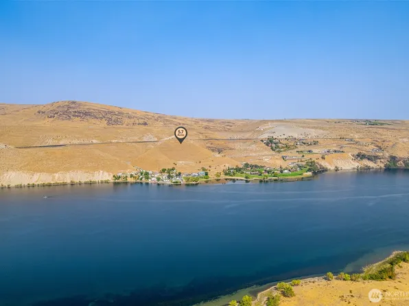 17 Basalt View #98848, Quincy, WA 98848