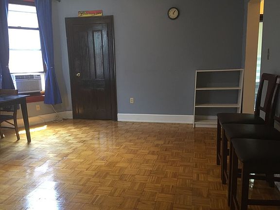 2nd image of 12 W 130th St #3F
