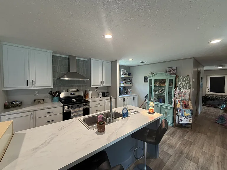 169 Cowboy Rd — Photo 2