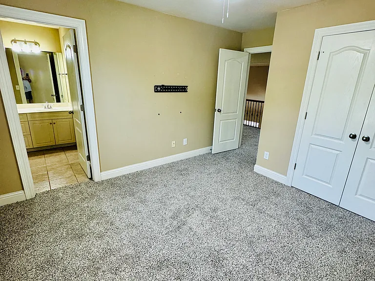 8707 Morning Pl — Photo 88