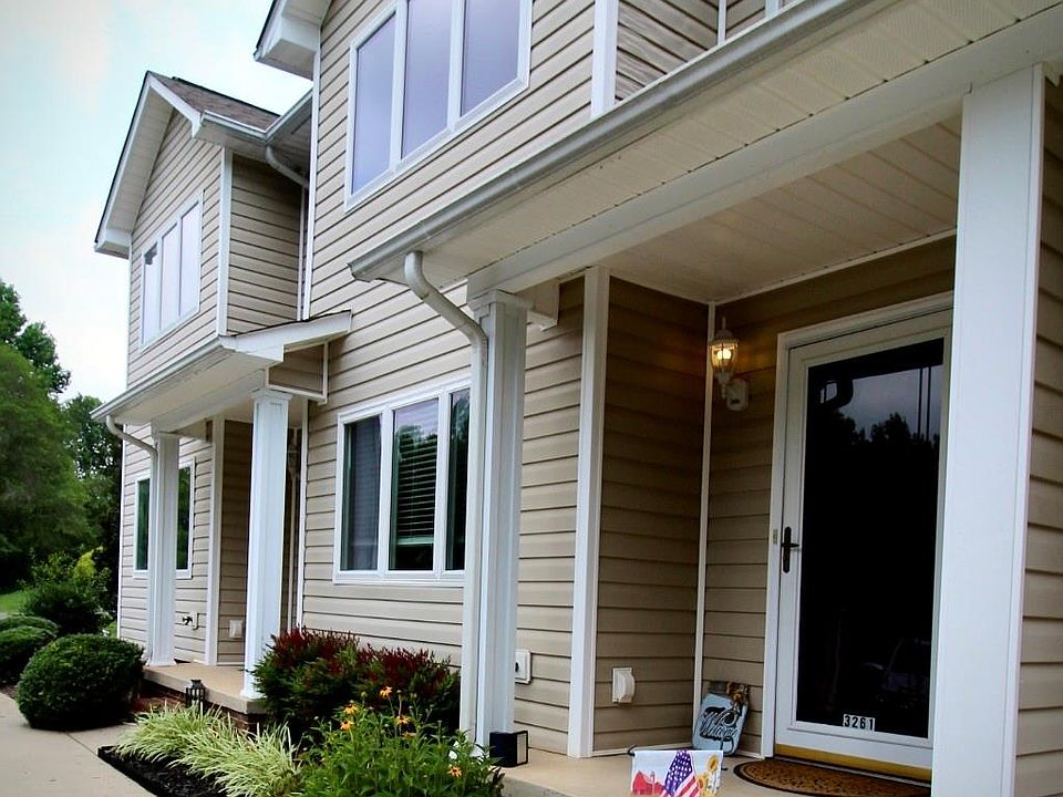 1st image of 3261 White Oak Ct #J-3