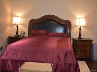 9123 SW 152nd Path #A, Miami, FL 33196