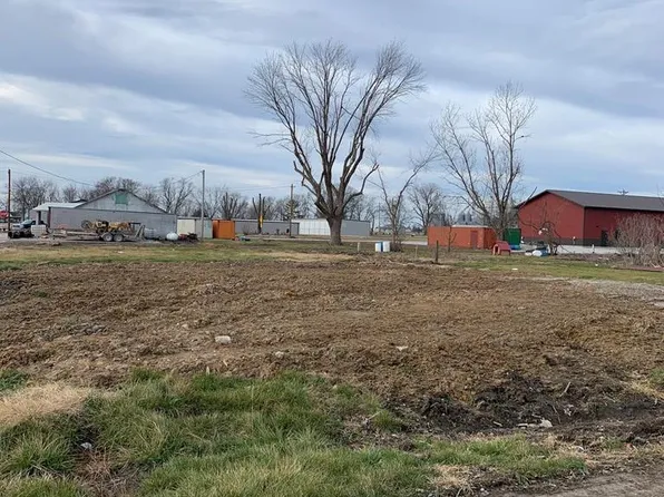 503 Fulton St, Baring, MO 63531