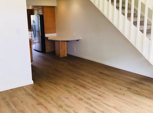 1131 Kumukumu St, Honolulu, HI 96825