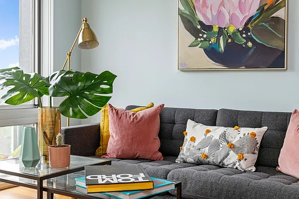 Sold by Keller Williams NYC | media 9
