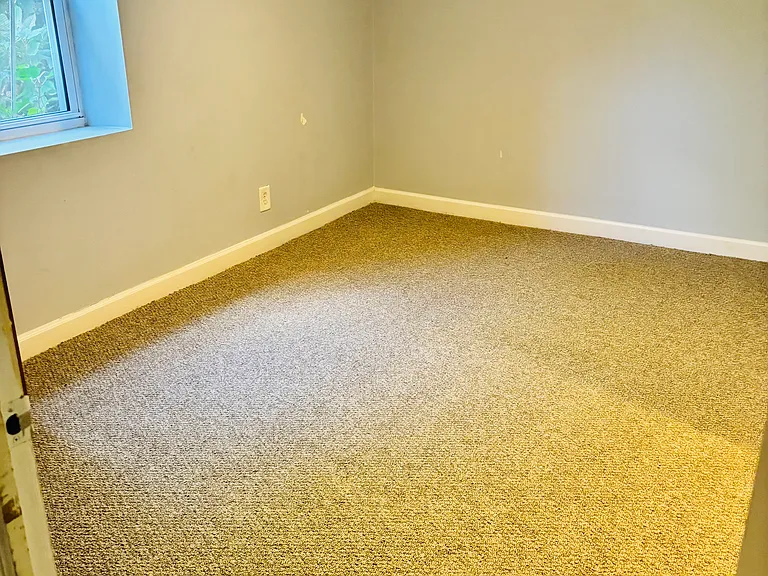 1470 Central Dr — Photo 15