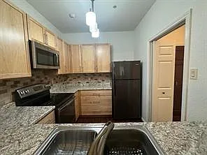 2803 Kings Crossing Dr #303 — Photo 4