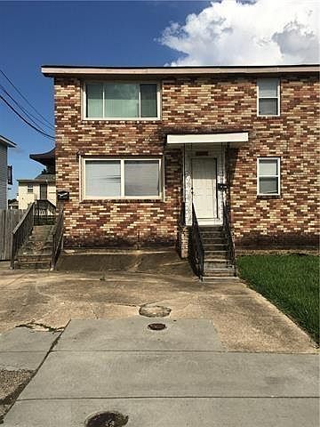 1st image of 6207 Wainwright Dr