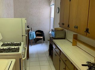7119 Shore Rd APT 4J, Brooklyn, NY