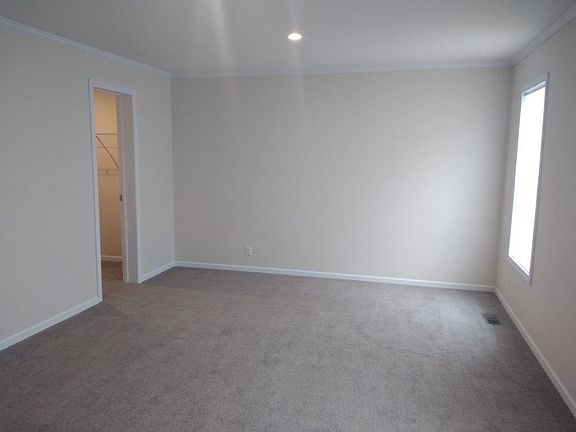 3rd image of 1250 Paree St #1097