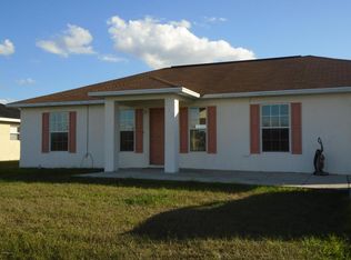 118 Juniper Cir, Ocala, FL 34480