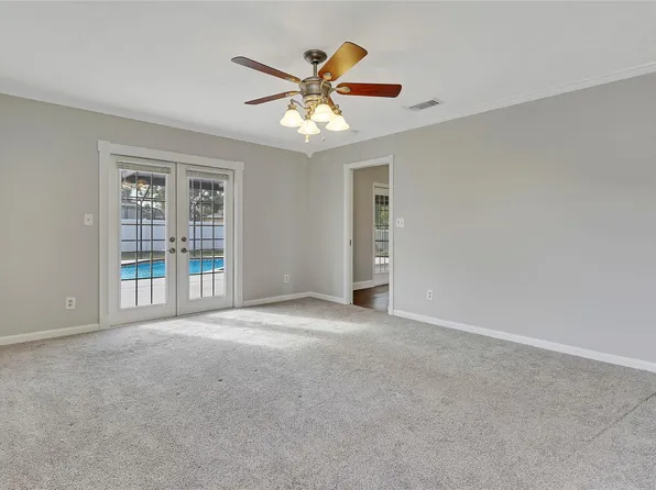 1798 SW Del Rio Boulevard, Port St Lucie, FL 34953