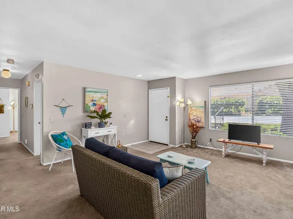 1113 Catlin St APT B, Simi Valley, CA 93065