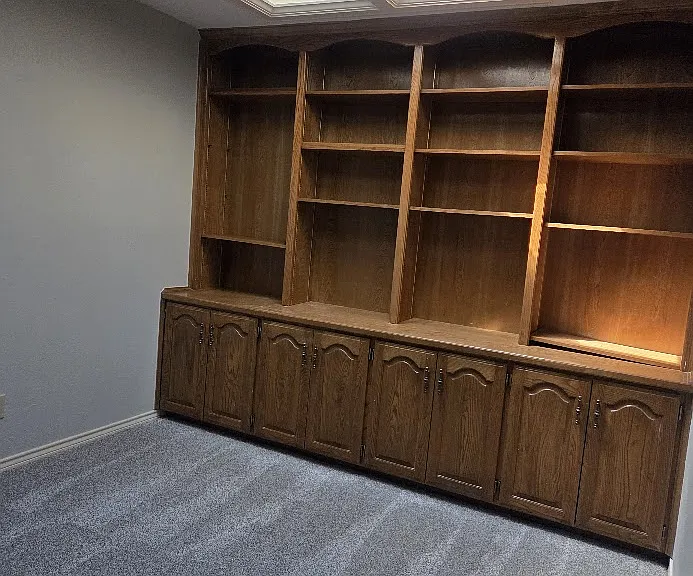 3820 Portsmouth Cir — Photo 11