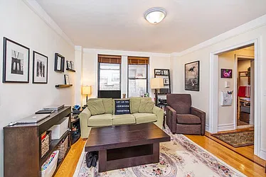 Sold by Keller Williams NYC