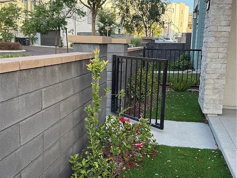541 Stallion Way Rnch — Photo 3