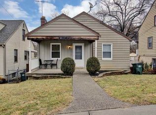 2117 Linden Rd, Newport, KY 41071