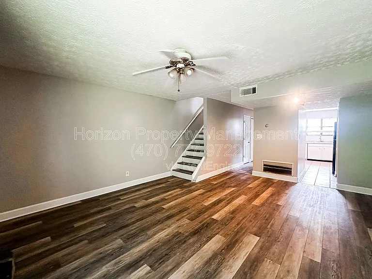 2494 Hidden Cove Ct #A — Photo 2