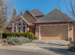 2834 Silvercrest St, Placerville, CA
