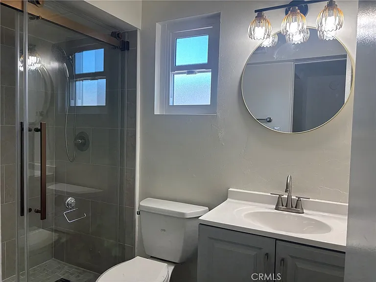 12242 Cyclops St — Photo 6
