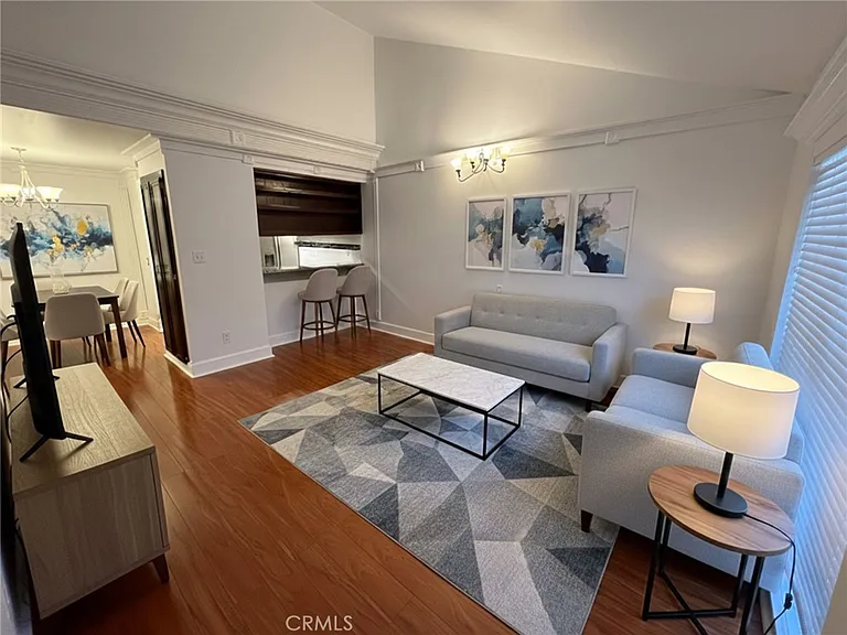 3010 Associated Rd #130 — Photo 1
