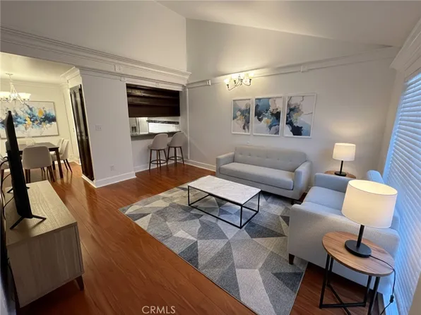 3010 Associated Rd, Fullerton, CA