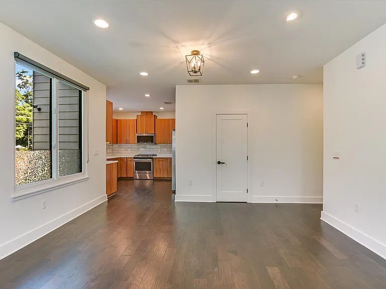 1801 Cullen Ave #A — Photo 7