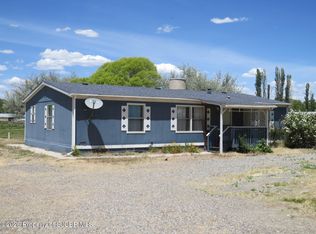 132 Road 2929, Aztec, NM 87410